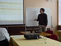 ssaos2010 024
